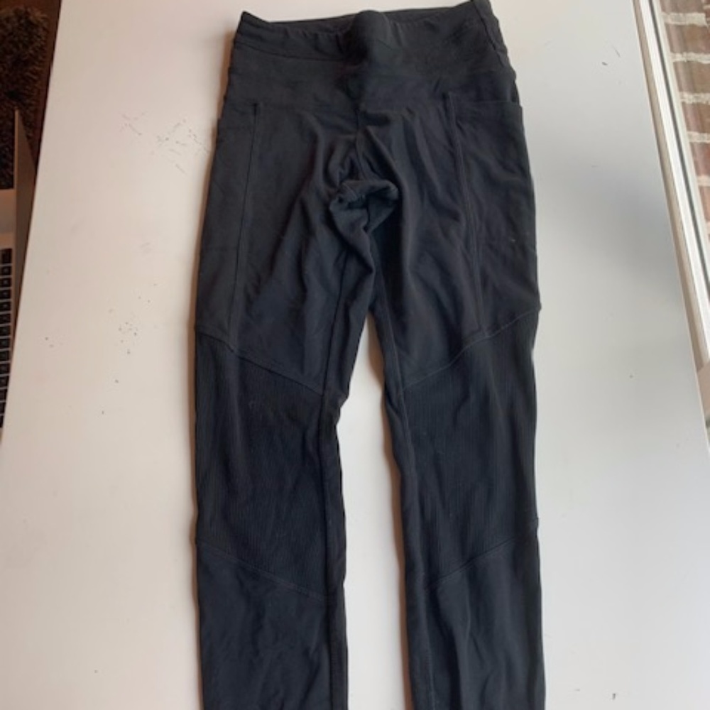 Womens leggings